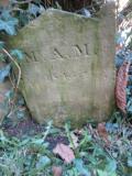 image of grave number 613120